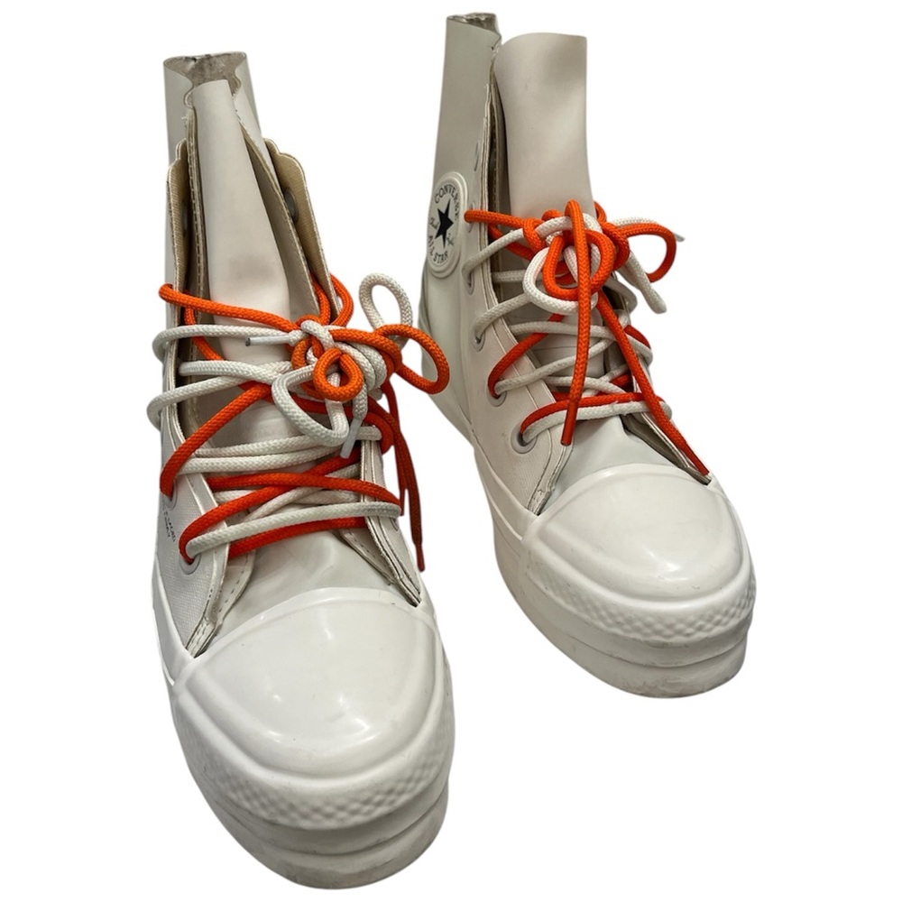 Converse x ambush hi top shoes men’s size 7.5